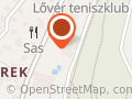 Fogorvosok a Mosolyért Alapítvány