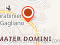 Centro Unico Prenotazioni - Call Center