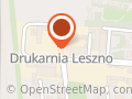 SHEILA Oliwia Świtała