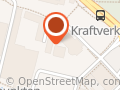 Kunskapsskolan Västerås
