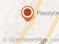 RAFAŁ ZARZYCKIRELING LUX