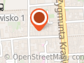 "LASKOWSKI IRENEUSZ FIRMA LASKOWSKI "