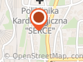 Koło Wędkarskie PZW Amos 196 Leszno