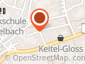 Druckshop.at