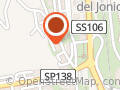 Studio Drosi - Design & Co.