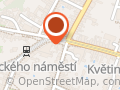 Obchůdek U Zvonilky