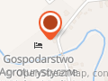 Beata Błędowska Tomajczyk Usługi Agroturystyczne W Pięknej Dolinie