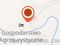 Szwedzka Stodoła
