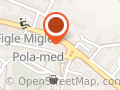 Medycyna Pracy Paweł Banasiak
