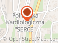 Biuro Partner - Artykuły i urządzenia biurowe, Drukarki sprzedaż serwis
