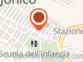 Angolo della bontà