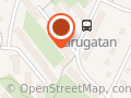 Kroppsvärksta'n