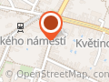 Brno kontejnery-Zemní práce
