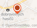 Mateřská škola Březí, okres Břeclav, příspěvková organizace
