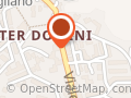 Dino & Pino Pizzeria Rosticceria