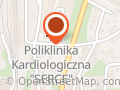 Związek Stowarzyszeń Bank Żywności Leszno