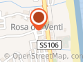 Materie Prime Di Pezzano Gianluca