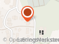 AL Hesvikveien borettslag