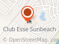 Club Esse Sunbeach