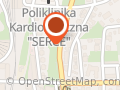 EFLI Hurtonia instalacyjna wod-kan. c.o. i gaz