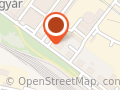 BMW ARMIN BMW KFT BMW SERVICE SOPRON UNGARN