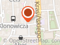 PRACOWNIA ZŁOTNICZA