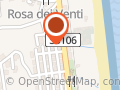 Ered Di Iorfida Francescantonio Raff Sas Di Iorfida Ferdinan