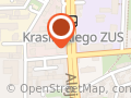 Salon Mo Leszno