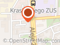 Kuma Mirosława - Zakład Krawiecki