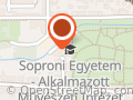 Alkalmazott Művészeti Intézet