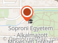 Erdészeti Ágazati Tudásközpont Nonprofit Kft.