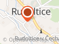 Česká pošta Rudoltice