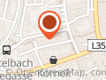 Polytechnische Schule