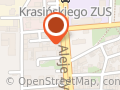 MAKRO-DENT CENTRUM STOMATOLOGICZNE