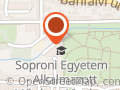 Logiscool Sopron