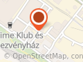 Villám Szerviz Kft