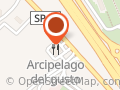 Genius SRL