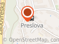 JH9 nemovitostní fond