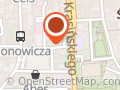 Kancelaria Radcy Prawnego Stanisław Stemplewski