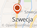 BAR WOJEWODA