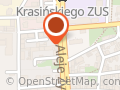 Cermag Poznań. Sp. Z O.o.