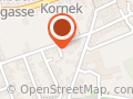 Arbeitsmarktservice (AMS) Mistelbach