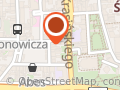 Efl Europejski Fundusz Leasingowy Leszno