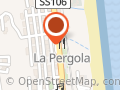 La Pergola Calabria