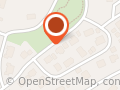 Ama Holding As