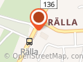 ICA Nära Rinkabyholm