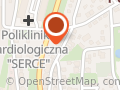 U Kozaka. Ciastkarnia