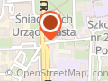 "SKÓRZEWSKI PAWEŁ BIURO RACHUNKOWE "