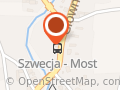 Sklep Spożywczo Przemysłowy Janusz Pinkowski