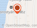 Levendula Rönkház Őrség